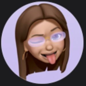 Meet your Posher, Abigail